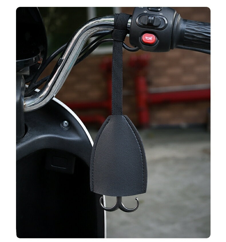 ����̵�� �Х����ѥ���ӥ˥եå� �ϥ�ɥ�եå� �ߤ겼���եå� �ٳݤ��եå� ���֥�եå� �ĥ���եå� �եå� ��ʪ�ݤ� �쥶��Ĵ �ե������쥶�� PU ����ץ� �Х��� ��ʪ �ߤ겼�� �Х������� �� �֥�å�