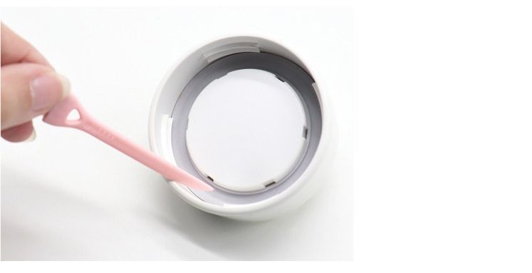 ����̵�� ���꡼�˥󥰥֥饷 5�ĥ��å� ��֥֥饷 ���ݽ��֥饷 ���դ� �ߥ� ����ѥ��� �ۤ����� Լ��� �����ܡ��� �ѥ����� PC ��̩���� OA���� ���� ���� ������