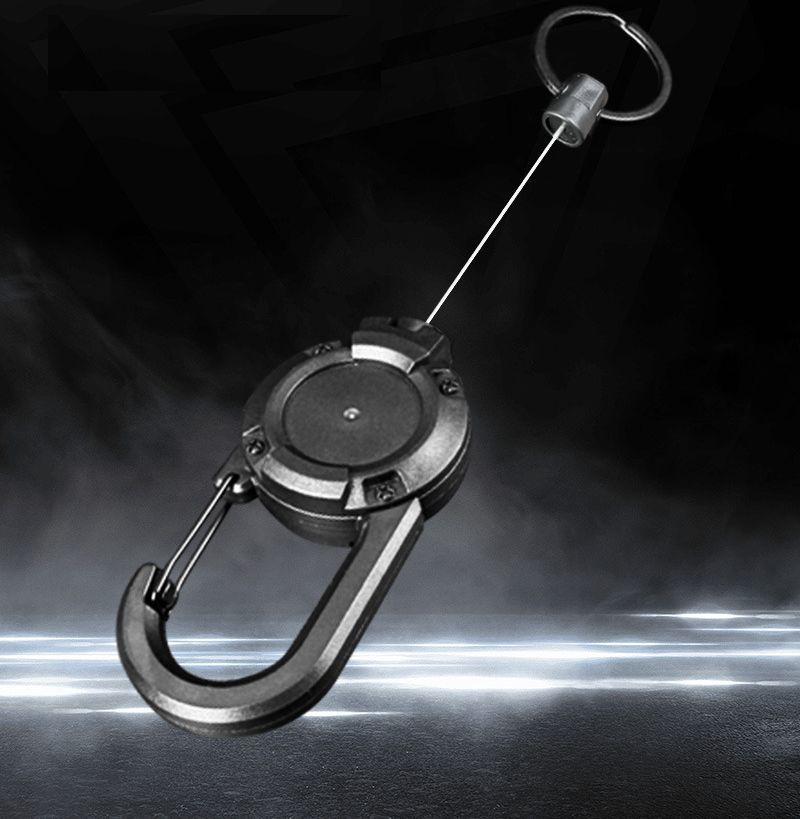 ����̵�� ������ �����ϼ��� �ե��å��󥰥������� ���Ϥ� ���Ĥ��� �Ҽ��� ���̼������꡼�� ʶ���ɻ� ���ߤ� �ɿ� �ɿ� �ڤ�ʤ�