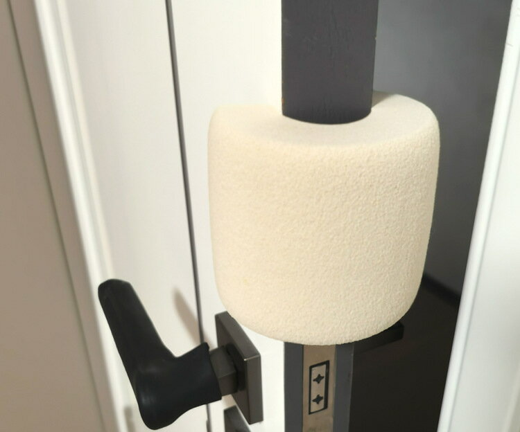 ����̵�� �ɥ����ȥåѡ� �ɥ����å���� �ɥ��ߤ� �٥ӡ� �֤���� �Ļ� �Ҷ� ���� �� �����ɻ� ���ݸ� ���Ĥ��ʤ� ���ɻ� �׷�ۼ�