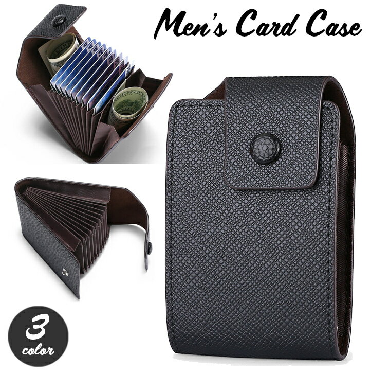 ����̵�� ���쥸�åȥ����ɥ����� ��� �쥶��Ĵ �ķ� ���� �����ɥۥ���� ��ʢ ����Ф� �����ɼ�Ǽ ������� ���ä����� ����ץ� ��������å��� ����...