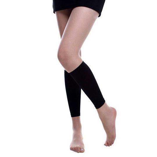 ����̵�� ��å��������ޡ� ��ǥ����� ���ݡ����� ɨ�� �������� �դ���Ϥ� �̵��� �۴� ®�� ̵�� �䤨�к� �����к� ��˼�к�