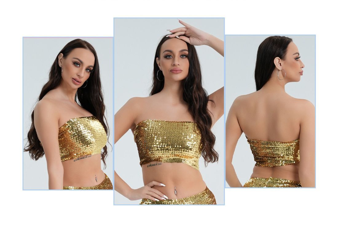 ����̵�� ���󥹰��� ���塼�֥ȥå� ������ �٥��ȥå� �ؤ��Ф����硼�Ⱦ� ���ѥ󥳡��� ���饭�� �������� �ҥåץۥå� ���ơ�������