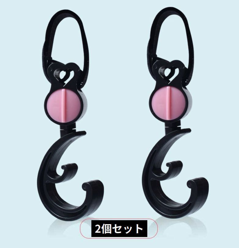 ����̵�� �٥ӡ������ѥեå� 2���� �Х����եå� �Хå��ۥ���� �ޥ���եå� ��ʪ�ݤ� 360�ٲ�ž ���ߤ� �㤤ʪ ���� �л��ˤ�