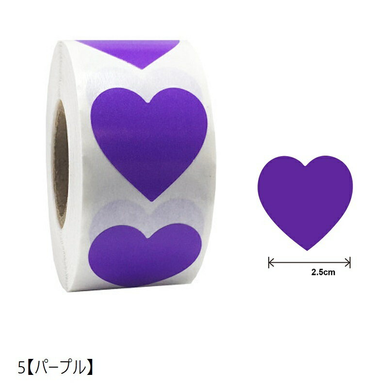 ����̵�� �����륷���� ���ƥå��� ʸ˼�� �ϡ��� �ݷ� �饦��� 500�� �����뷿 ̵�� �����奢�� �ݥå� ���襤�� �İ��� ���塼�� �����꡼ ��åԥ� ���顼���� ��� �䤷�� �ϥ�ɥᥤ�� DIY �� �� �� ��