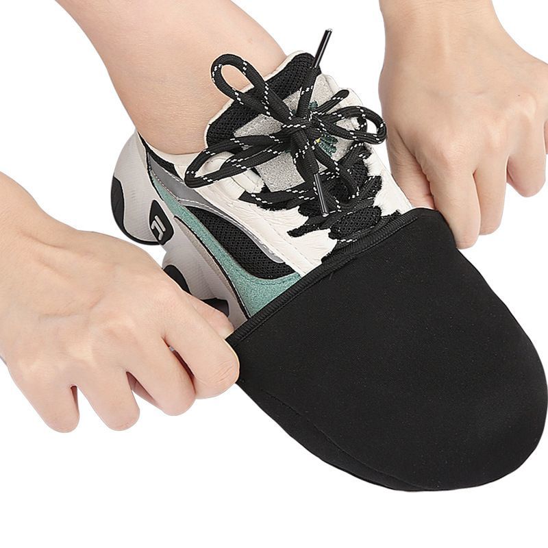 ����̵�� ���塼�����С� �������륷�塼�����С� 1­ 1�ڥ� ��������� �����ȥɥ� ��ž�� �ޥ���ƥ�Х��� ���� ���� ��˥��å��� �˽����� ���ˡ��������С� �����С� �ϡ��� �Ĥ��� �ɴ� �ݲ� �����ɻ�