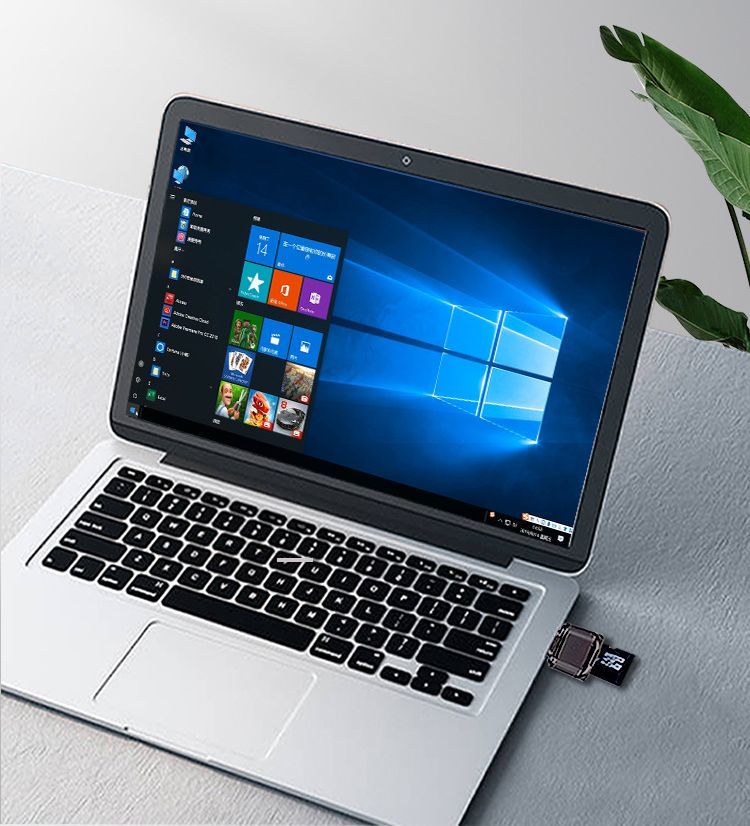 ����̵�� �����ɥ꡼���� MicroSD������ Type-C TF������ �Ѵ������ץ��� ���դ� ���꡼������ ���� ������ ����ѥ��� ��ư ư�� �̿� ���ޥ� �ѥ����� PC ���֥�å� ����ץ� �������� ����