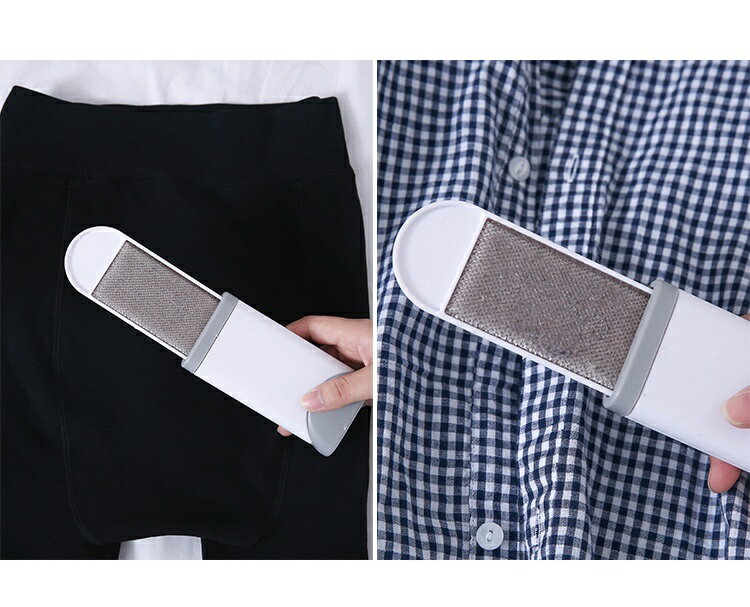 ����̵�� �����֥饷 ����ѥ��� �ۤ�����֥饷 �ݡ����֥� �������� Լ �ۤ��� �� ������ �ڥå� �ߥ˥����� �������å� ���� ��� �Ӷ� ���� ȴ���� ���꡼�ʡ� �� ���� ������ ���������ƥ�