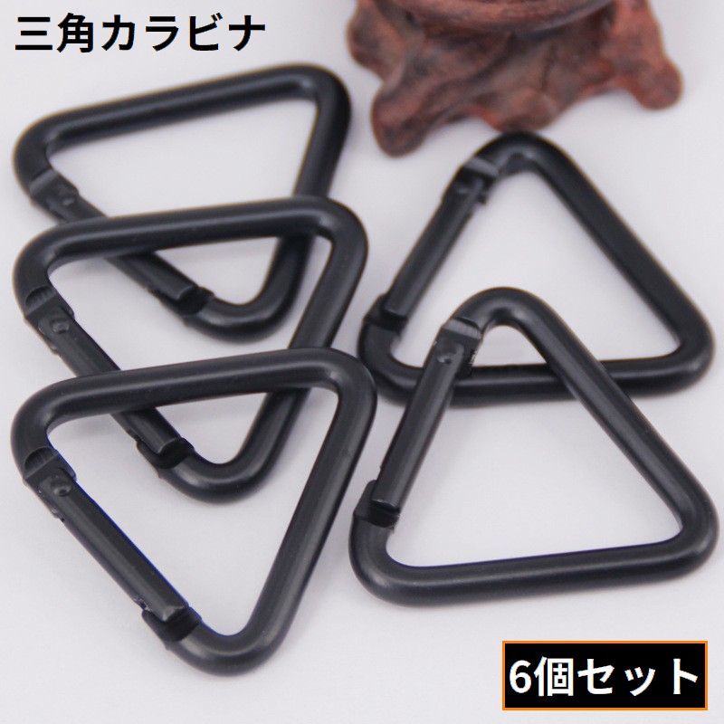 ����̵�� ����ӥʥեå� 6�ĥ��å� ����߹�� ���� �ȥ饤���󥰥� �����ۥ���� ���� �ߥ� �����ȥɥ� �л� ������ �ȥ�å��� �ߤ겼��