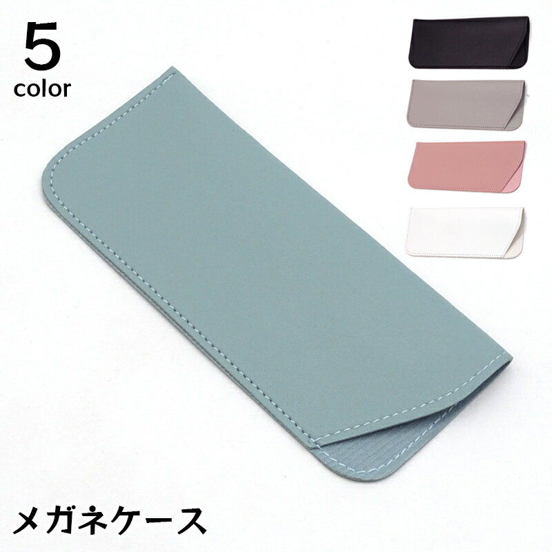 ����̵�� ��������� �ᥬ�ͥ����� �᤬������ ���� ����� ����ץ� ̵�� ñ�� �쥶��Ĵ ���� �������� ������� ���� Ϸ��� ���󥰥饹 ����