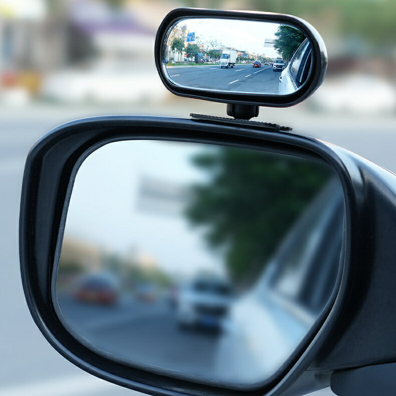 ����̵�� ��������ߥ顼 ñ�� �����ɥߥ顼 �ɥ��ߥ顼 ���֥ߥ顼 ��ž Ǵ�弰 ���դ� ������ǧ ������� �����к� Ž���դ� ��ñ���� �������� �������� ���� �ѡ���