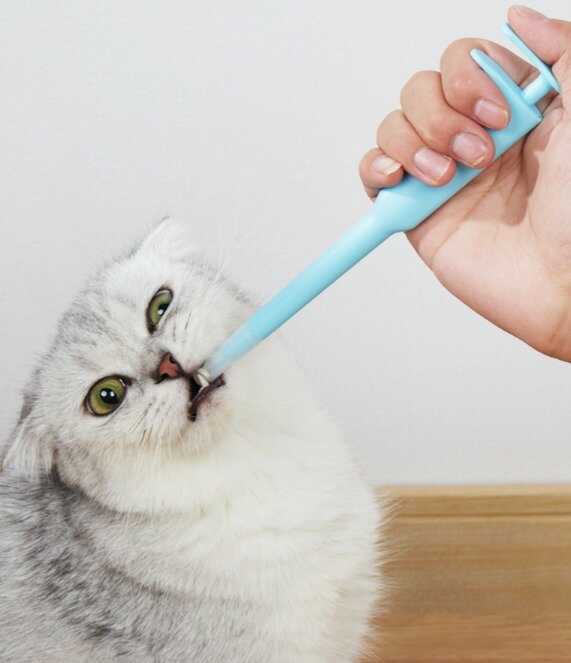 ����̵�� �ڥå��� �и������� ����� �ǥ����ڥ󥵡� ���ͷ��ե������� �� ǭ �ե������������ �ץå��弰 ������� ���� ���� ���ץ��� �ڥåȥ��å� �ڥå����� ���� ���� �ͥ� �ͤ�