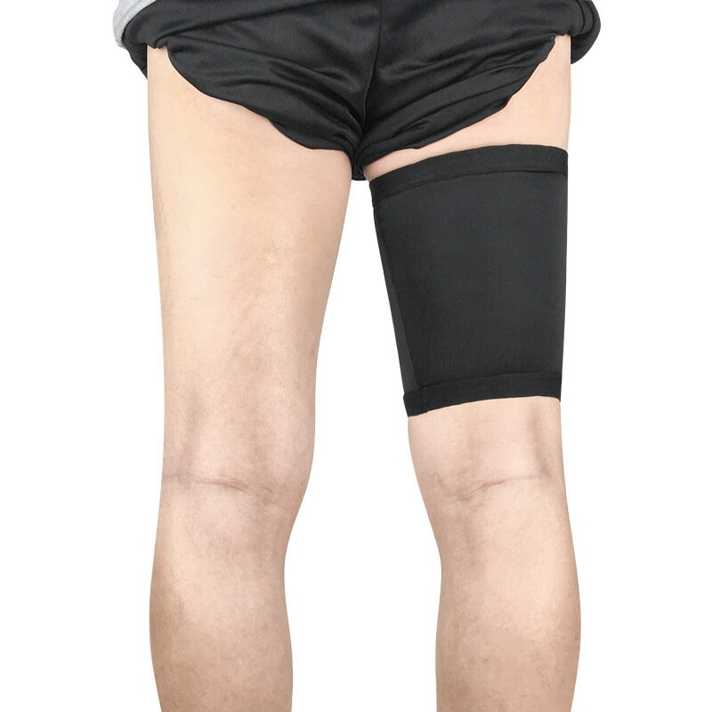 ����̵�� ����⥵�ݡ����� ��­�� ñ�� ��å����С� �դȤ�⥫�С� ���ȥ�å� ������ ���� ��å����ݡ����� ���硼�� ��ǥ����� ��� �˽����� ñ�� ̵�� ����ץ� ���ʻȤ� ��ư �Ȼ� ���� ���� ���ݡ��� �� ��