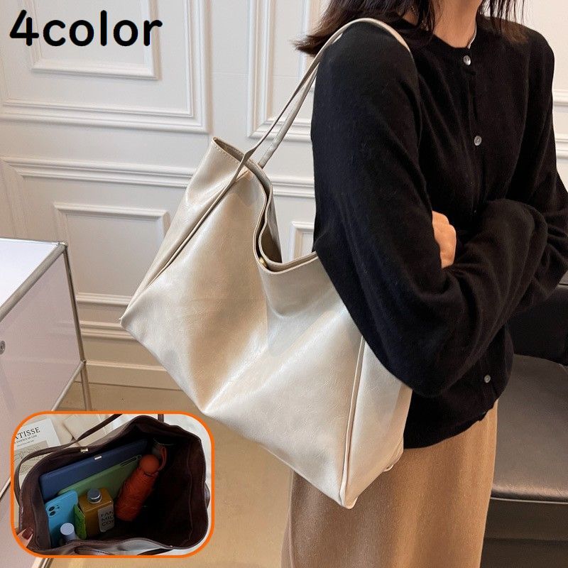 ����̵�� �ȡ��ȥХå� ��ǥ����� ��� ���Х� PU�쥶�� ���� �礭�������� ���� A4��Ǽ ���ݤ� ���� ̵�� �̶� �̳� ι��