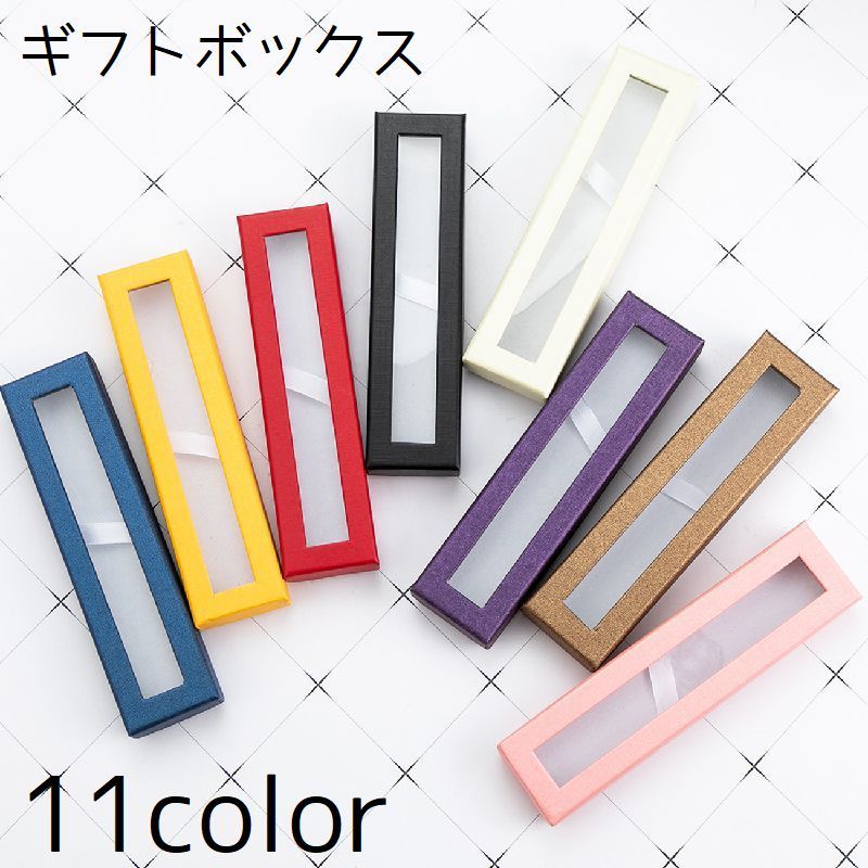 ����̵�� ���եȥܥå��� Ȣ �ڥ� �ܡ���ڥ� ������ �ץ쥼��� ���ե� ���ˤ� ´�� ���� ����ץ� ��ʪ���� �ܥå���