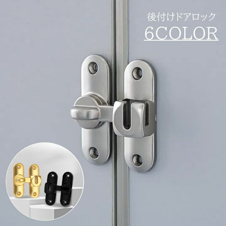 Plus Nao㤨̵ ɥå դ   90 180 ܾ   ƥ к Ἴ    ɿ   ñ դ  ƥ  եƥåפβǤʤ980ߤˤʤޤ