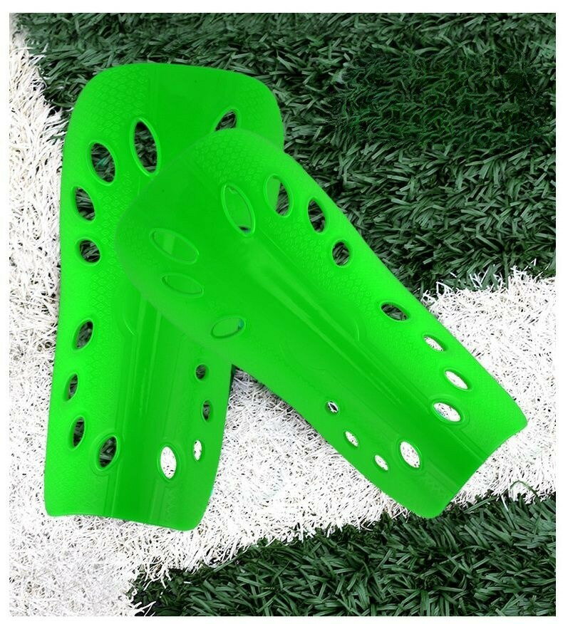 ����̵�� ���󥬡��� 1�ڥ� ξ­�� �������å� �쥬���� �������� �ץ��ƥ����� ����� �Ҷ��� ���å� ����˥� ���� ���� �˽����� ���ݡ������� �����ȥɥ� ���å��� �եåȥ��� ��å������� �� ���ݡ����� ����ץ�