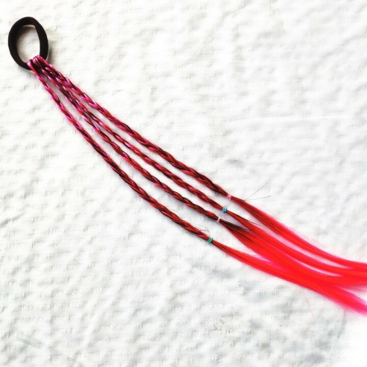 ����̵�� �������� �إ����� ��ǥ����� ���å� ����˥� �إ����������꡼ �����Ԥ��դ� ����ǡ�����󥫥顼 ���襤�� ������� ���� ���٥�� �ѡ��ƥ��� �إ������ ��֤��� ��ñ ��å���