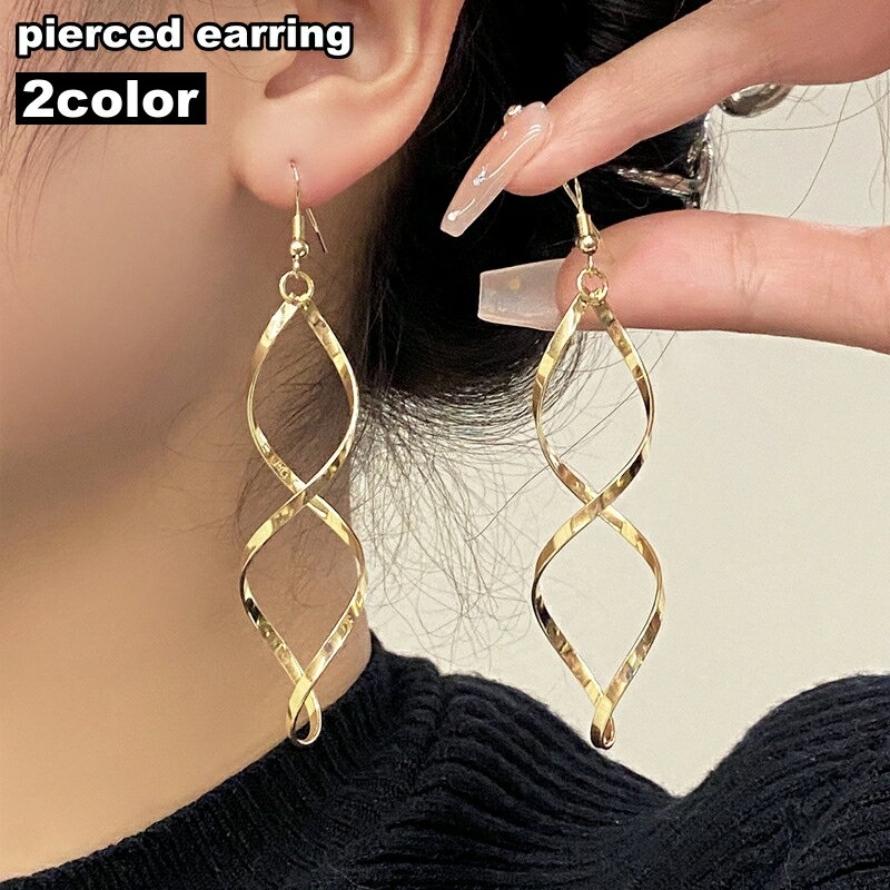 Plus Nao㤨̵ եåԥ ǥ  ꡼ ɤ  Ҥͤ ¸ߴ  襤 ; 줤 եߥ˥ 쥬 Ф ǡ ѡƥ ˡ եޥ ؿѡפβǤʤ100ߤˤʤޤ