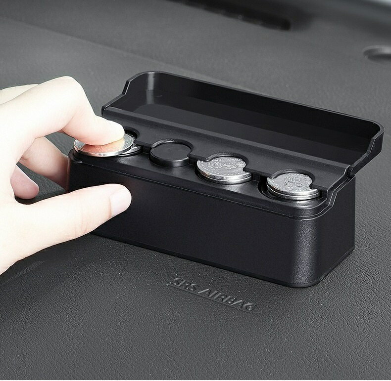 ����̵�� ������ۥ���� �������Ǽ�ܥå��� ���ѥ����󥱡��� �ֺ� ��ư�� ������ �������� �������ʥ����� Ǵ�弰 �ơ��׼� Ž���դ� �ݡ����֥� �������� ����� ����Ȣ ���դ� ���� ����ץ� ��������å��� ��