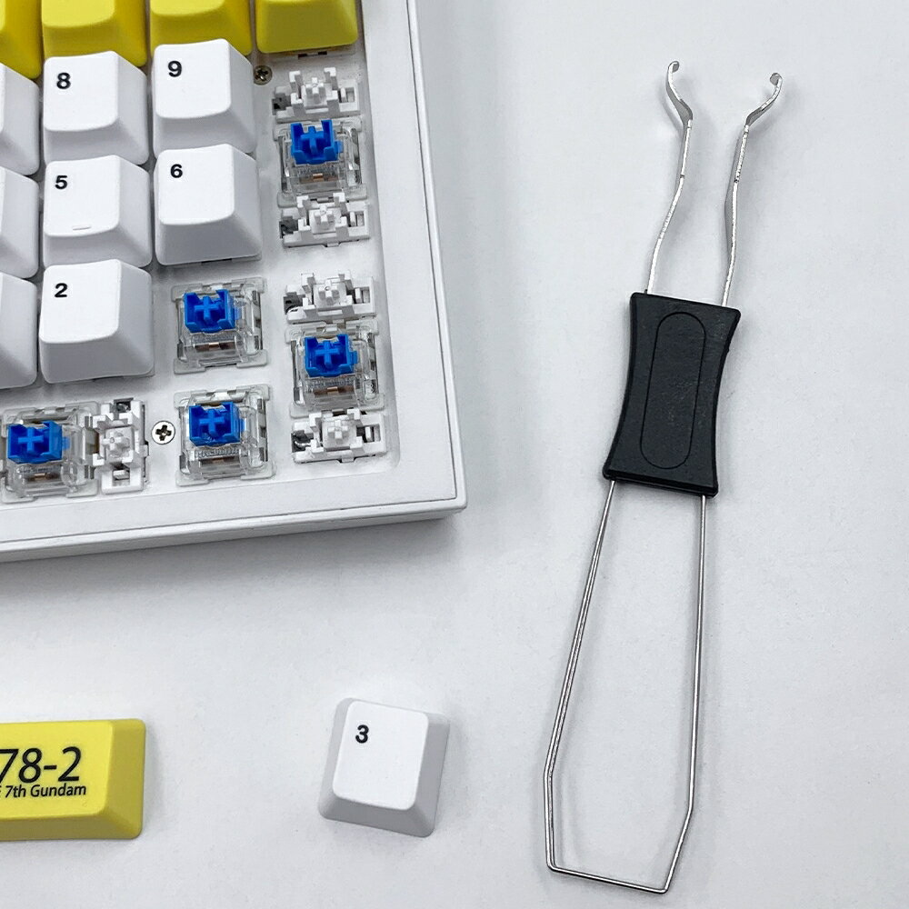 ����̵�� �����ȥåװ���ȴ������ �ᥫ�˥��륭���ܡ����� 2in1 ξ�� ��������åץץ顼 �����å��ץ顼 ��곰�� �� ���ƥʥ� ���� �ݽ� ���� ��ñ �ѥ����� PC �����ߥ󥰥����ܡ��� �� ��