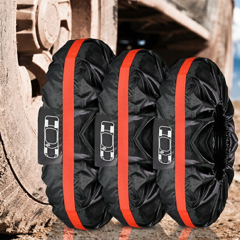 ����̵�� �����䥫�С� 1���� 13����18����� 19����23����� ���ڥ������� ��Ǽ���С� ��Ǽ������ �ݸ�С� �ݥ��å��դ� �����Ǽ�ݥ��å� ���������ƥ� ������ ��Ǽ �ݴ� �� ��ư�� �������Ǽ �����åɥ쥹 �������ؤ� �����ؤ�