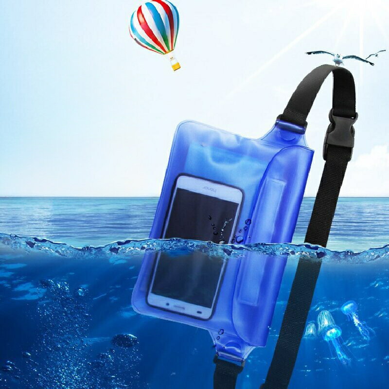 ����̵�� �ɿ�Хå� �ɿ�ݡ��� �ɿ奱���� �������ȥݡ��� ���������Хå� �� ���Х� Ʃ�� ���ꥢ �� �� �ס��� �����ӥ� ���Ρ������ �ޥ�󥹥ݡ��� ��ͷ�� ι�� �ȥ�٥� ��ʪ����