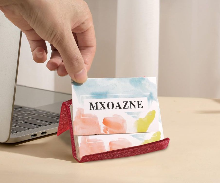 送料無料 カード立て カードスタンド ホルダー スタンド 名刺スタンド 名刺立て 名...
