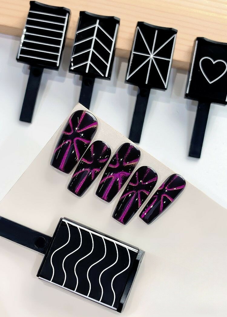 ����̵�� �ޥ��ͥåȥ��ƥ��å� 5�����å� 5�ĥ��å� �ͥ����ѥޥ��ͥå� ���Х��ƥ��å� ���� ������ �ͥ���ġ��� ����եͥ��� �ϡ��� �ܡ����� ���ȥ饤�� ������ �Ф� �إ��ܡ����� ���� �ޥ��ͥå� �ͥ��륢���� �ޥ��ͥåȥͥ��� ������ͥ��� ����