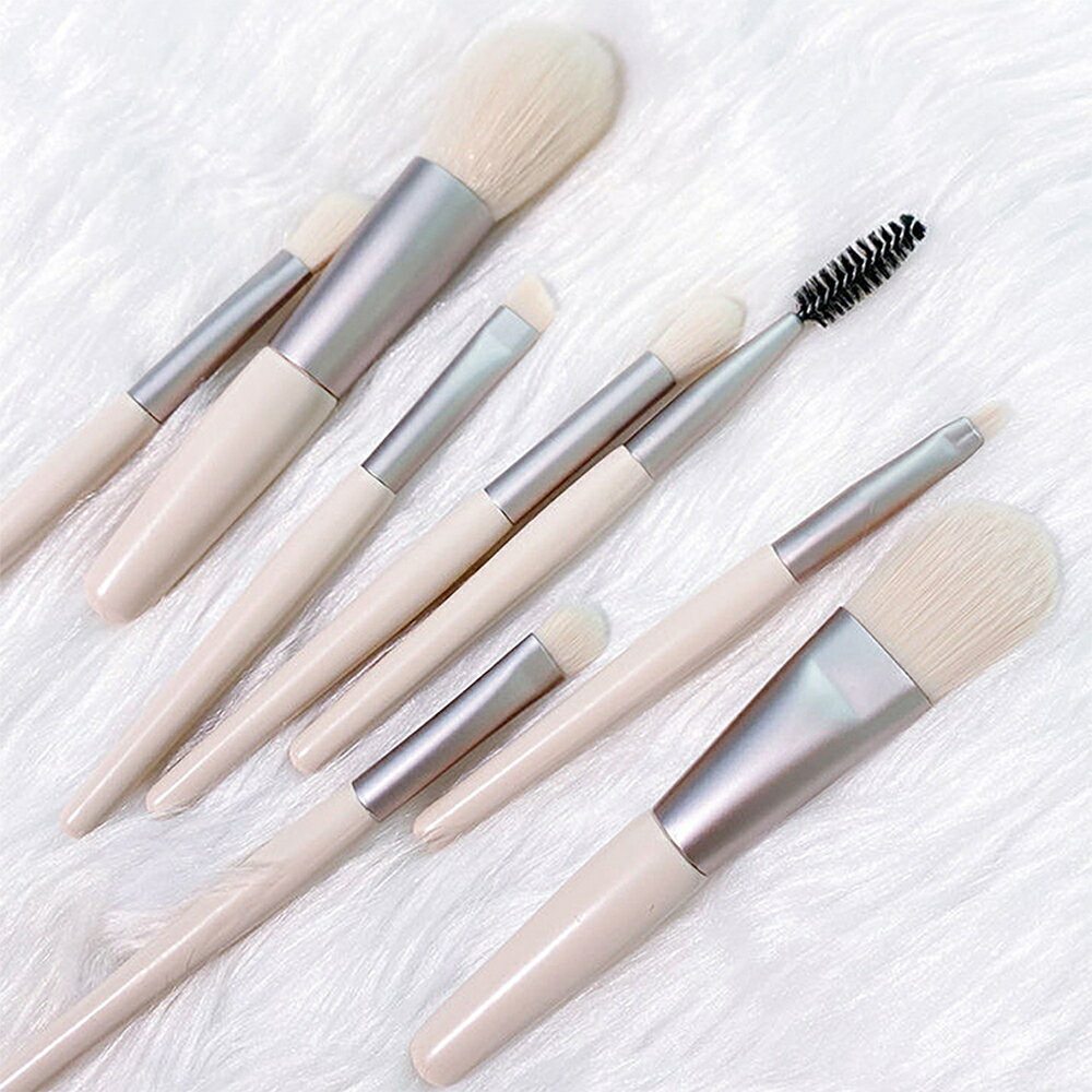 ����̵�� �ᥤ���֥饷 8�ܥ��å� �������դ� ������ �ᥤ��ƻ�� ����ɮ �ݡ��� ��Ǽ �ѥ����� �ե���ǡ������ ������ ��å� �����֥��� �쥶��Ĵ �ե������쥶�� ���ʥåץܥ���