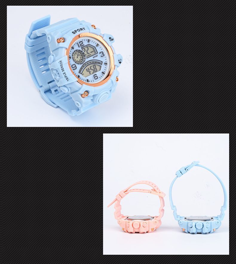 ����̵�� �ǥ������ӻ��� ���� ��ǥ����� ���� ��� �����å� ���������꡼ ���ݡ��ƥ��� �����奢�� ������ ���襤�� ������� ���Ĥ� �Ҷ� ���� ����ץ� ����Х�˭��