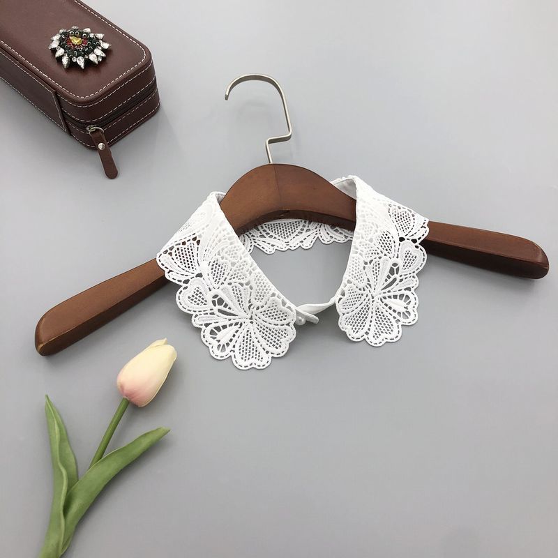 ����̵�� �Ĥ��� �դ��� ñ�� 1�� ��ǥ����� ���� �ؿ� �Ѷ� �졼�� �ɽ��� �ե� �� ̵�� �ե��������顼 �쥤�䡼���� �Ť����� ����ץ� ���� ������� �ۥ磻�� ��