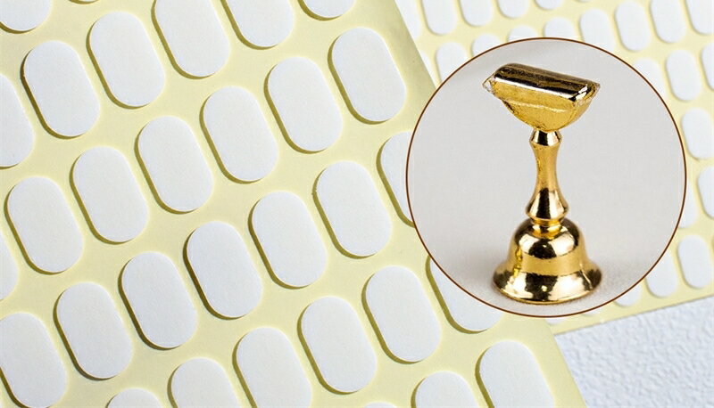 ����̵�� �ͥ�����ξ�̥ơ��� �ͥ�����å��ѥ����� ���奷���� ���ߥ����� Ǵ�奷���� �ͥ��륰�å� �ͥ��륢���� �ͥ������� �դ����� ���� ����եͥ���