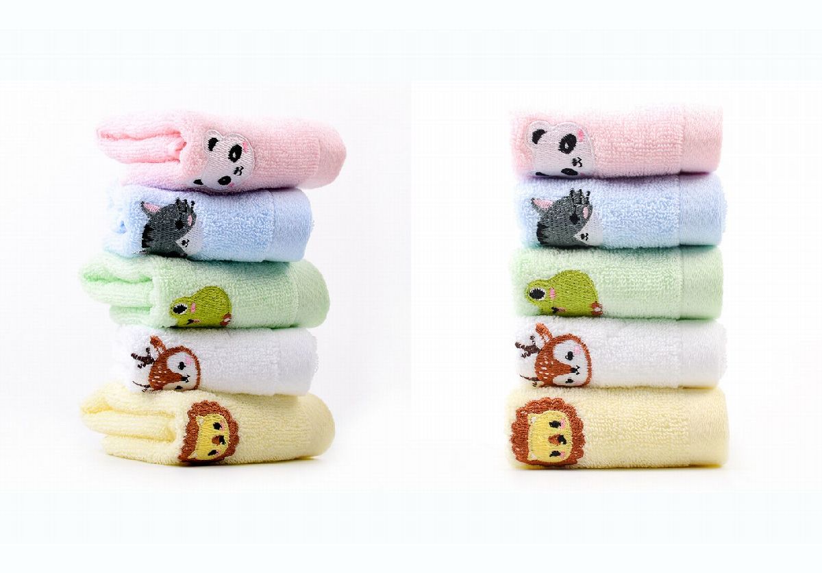 ����̵�� �ϥ�ɥ����� �ߥ˥����� �ϥ󥫥� ñ�� �Ҷ� �ݰ�� ���ձ� ���꿡�� �������� ������ ��ʪ ������� �ե롼�� ưʪ �ɽ� �ۿ� ���å��� ���� ���襤��