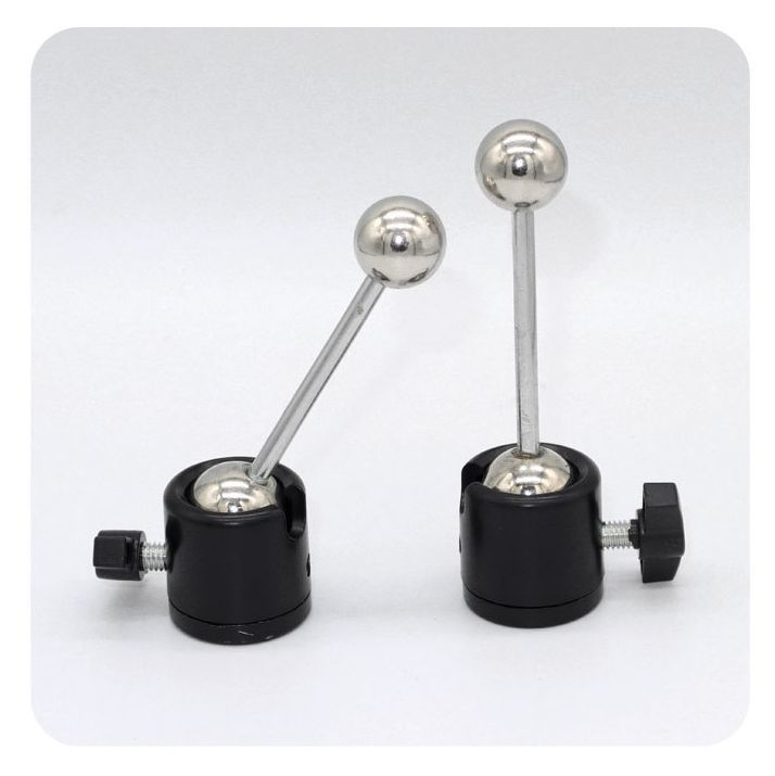 ����̵�� ��ͳ���� ����饢�������꡼ �ܡ���إå� 360�ٲ�ž 1��4�ͥ� ���ӥޥ���� ���� ����� �ߥ顼�쥹 �ǥ����� ���ޥ� ��������󥫥��