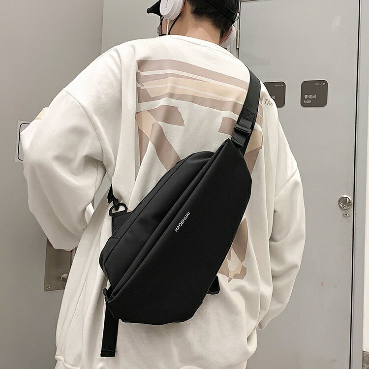 送料無料 ボディバッグ ワンショルダー 肩掛け 斜め掛け メンズ 男性 鞄 ショルダ...
