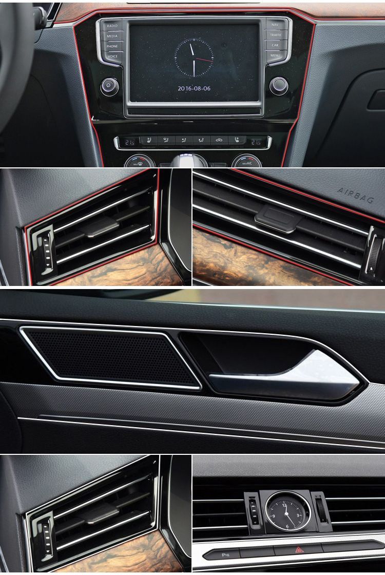 ����̵�� ���顼�⡼�� ������ �������� ���� �إ��դ� 5m �ޥ���⡼�� �������� ���� �ѡ��� �ɥ쥹���å� ������� ���ä����� ����С� ������� �֥롼 �ѡ��ץ� ��å�