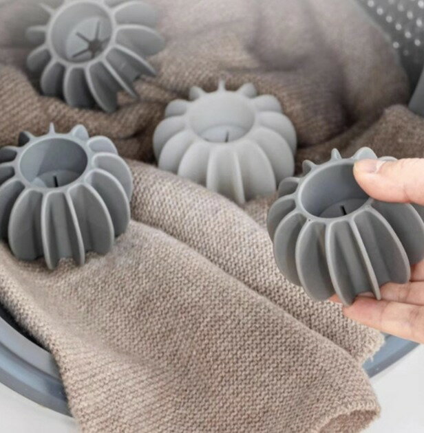 ����̵�� ���ɥ꡼�ܡ��� ñ�� 1�� �����ܡ��� �����å���ܡ��� ���ַ� ���ޤ��ɻ� ���� ���ɥ꡼���å� �������� ����ץ� ����ѥ��� �������� ��ñ ����