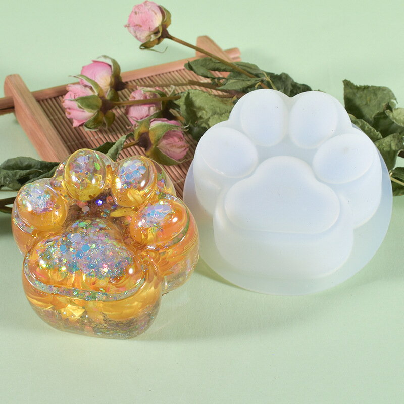 ����̵�� ���ꥳ��⡼��� ȴ���� �쥸�� ���������꡼ ����ե� ���� DIY �ϥ�ɥᥤ�� ���� �ѡ��� �ͥ� ǭ ���� ���襤�� �������