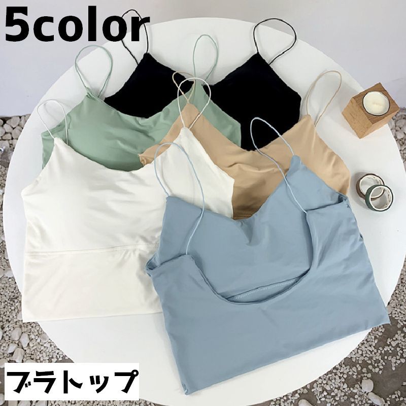 ����̵�� �֥�ȥå� ���å��դ� ����ʡ� �ѥå� ����ߥ����� ��ǥ����� ���� ���硼�Ⱦ� û�� ���� ����ץ� �����奢�� �Ť���