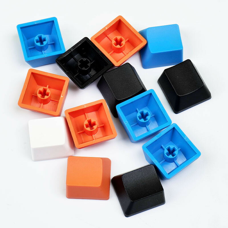 ����̵�� ��������å� �ᥫ�˥��륭���ܡ����� ñ�� 1�� ���� PC���������꡼ �ѥ�������յ��� ������� ���襤�� ����ץ�