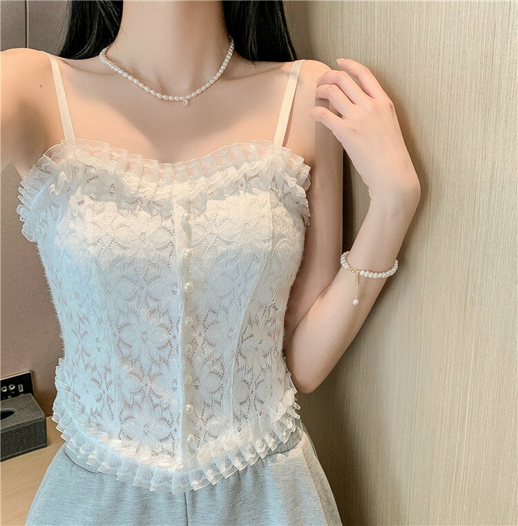 送料無料 キャミソール ビスチェ ソフトカップ付き ブラトップ レディース 女性 婦...