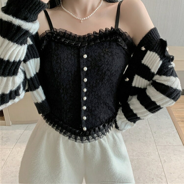 送料無料 キャミソール ビスチェ ソフトカップ付き ブラトップ レディース 女性 婦...