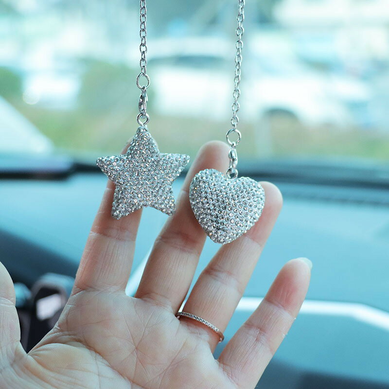 ����̵�� �������������꡼ �롼��ߥ顼�� ���� �ֺ� ������ �������� �饤�ȥ��ȡ��� �֤鲼�� �ߤ겼�� ���餭�� ���襤�� �������