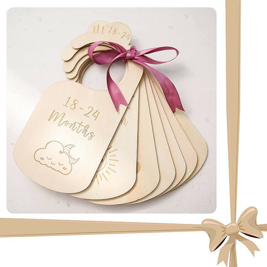 ����̵�� �ϥ󥬡����ѥ졼���� 7�糧�å� ���������ڤ� ���λ��ڤ� �٥ӡ� �֤���� �Ҷ��� ���� �ǥ��Х����� ��ɥ����� ���� ���� ��Ź ����Ź ���襤�� ����