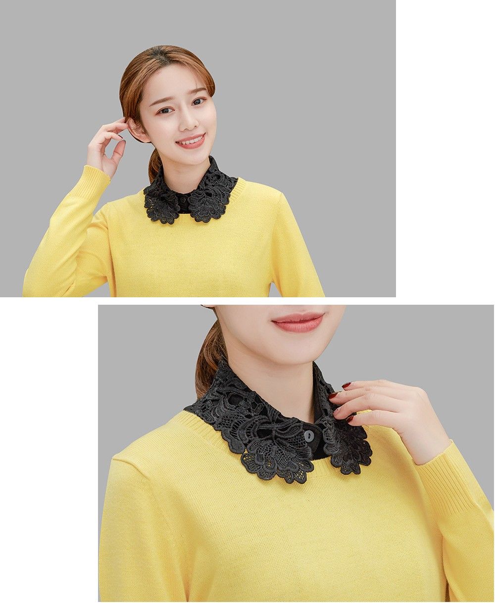 ����̵�� �Ĥ��� �դ��� ��ǥ����� ���� �ݶ� ����ķ� �졼�� �ɽ��� ̵�� �ե��������顼 �쥤�䡼���� �Ť����� ����ץ� ���� ������� �ۥ磻�� �֥�å� �� ��