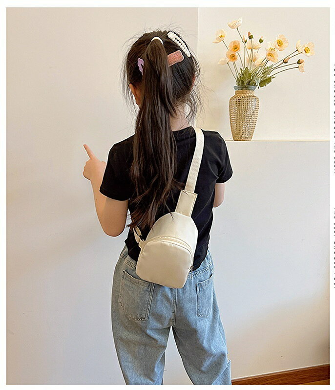 ����̵�� �ܥǥ��Хå� �������ȥХå� �Ҷ��� ���å� ���λ� �ˤλ� �� ���Ф� ���Х� ���å����ե����� ����ץ� ���襤�� �������