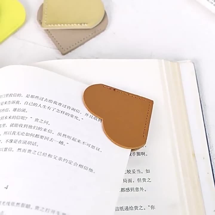 ����̵�� ������ �� �֥å��ޡ��� ������ �֥å��ޡ����� ���襤�� ������� ʸ�� ʸ˼�� �ܰ� ���� �ɽ� �� ̡�� ����