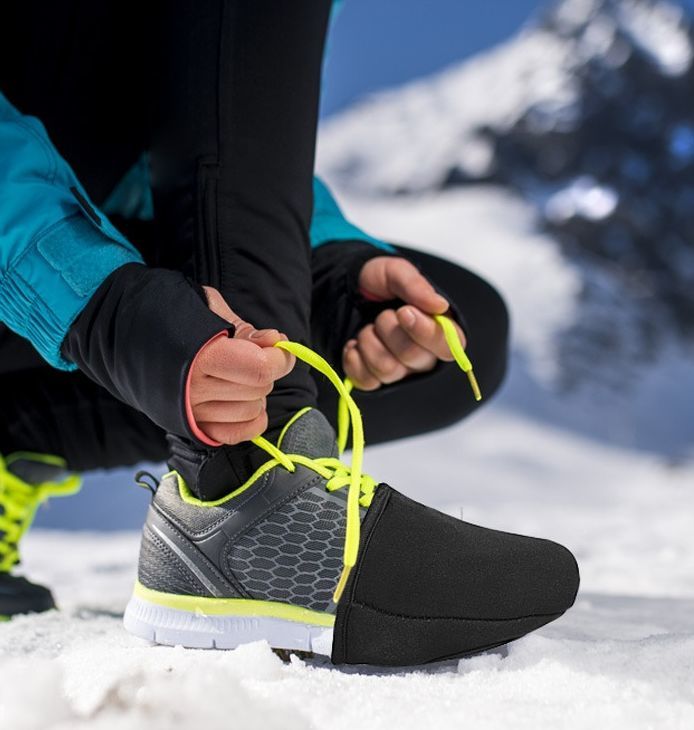 ����̵�� ���塼�����С� 1�ڥ� �������륷�塼�����С� �����С� �Ĥ��� �˽����� �ϡ��� �ɿ� �ɴ� �ݲ� �����ɻ� ��������� ��ž�� �ޥ���ƥ�Х��� �����ȥɥ� ̵��