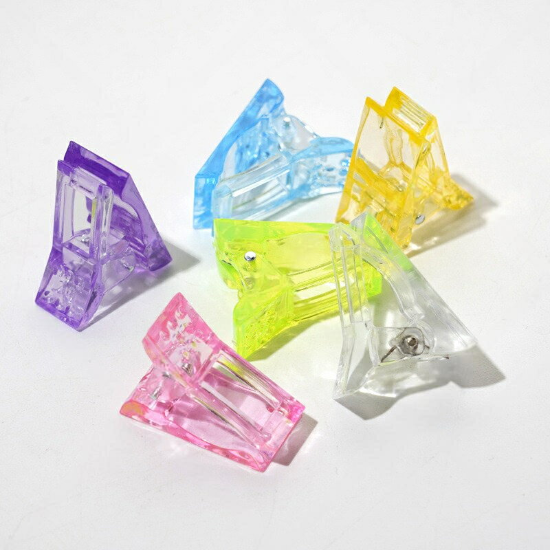 ����̵�� �ͥ��륯��å� Ʊ��5�ĥ��å� �ͥ�����å׸��� �ݥꥸ������ �ͥ�����å� �դ��� �ͥ���ġ��� Ĺ���Ф� �ͥ��륨�����ƥ󥷥�� ���åץե����� �ͥ������� ���ꥢ Ʃ�� ����եͥ��� �����ɻ� ����